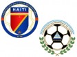 Haiti - Gold Cup 2017 : The Grenadiers finally know their opponent for a two-legged playoff