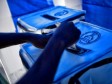 Haïti - Élections : Seconde bombe lacrymogène et tirs sporadiques