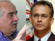 Haiti - Politic : Ricardo Seitenfus voluntary or forced departure ?