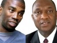 Haiti - FLASH : Accused by Guy Philippe, Youri Latortue denies