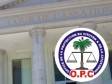 Haiti - FLASH : The Senate launches a call for applications