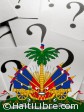 Haiti - FLASH : Who are these new Ministers ?