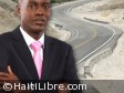 Haiti - Security : Jovenel Moïse wants to put order and discipline on our roads