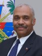 Haiti - Politics : Ratification of PM, new attempt today