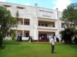 Haïti - Éducation : 278 étudiants haïtiens dans les universités africaines
