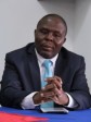 Haiti - Politics : New Ministry of Education promises changes