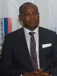 Haiti - Politics : Commitments of the new Minister of Culture
