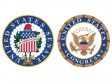 Haiti - USA : U.S. elected officials are asking to extend the TPS for Haitians