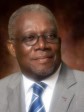 Haiti - Politics : Who is the new Minister of Defense ?