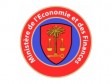Haiti - Politics : Roadmap of the Minister of Finance