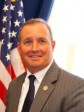 Haiti - Diplomacy : Haiti discusses of Venezuela with Congressman Jeff Duncan