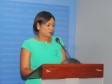 Haiti - Politics : For a better integration of the diaspora