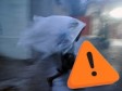 Haiti - FLASH WEATHER : The Ministry of the Interior calls for vigilance