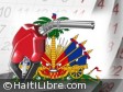 Haiti - FLASH : Increase in fuel prices, the Government is giving way in part