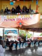 Haiti - Petit-Goâve : Lawyers celebrate the Feast of St. Yves