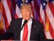 Haiti - FLASH : Trump administration proposes to cut aid to Haiti by nearly 18%