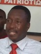 Haiti - Politics : Former Senator Turneb Delpé, Coordinator of MOPOD passed away