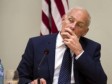 Haiti - Security : John Kelly against the establishment of an army in Haiti