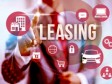 Haiti - Economy : Towards the creation of a Leasing Market in Haiti