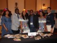 Haiti - Tourism : Haiti attends the Caribbean Tourism Week