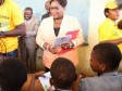 Haiti - Politics : Towards the emergence of a new Haitian citizen