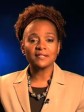 Haiti - Society : Message of Michaelle Jean, Haiti one year after...