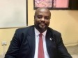 Haiti - Politics : Minimum wage, call for calm and serenity