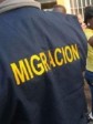 Haiti - DR : Nearly 5,000 Haitians expelled from Dominican territory in June