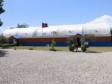 Haiti - Politics : New postal services in Haiti