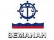 Haiti - Politics : Adoption of the Bill on the Maritime and Navigation Code