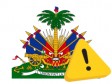 Haiti - FLASH : Deportations, recommendations of the Consulate of Haiti to the Haitians in DR