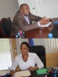 Haiti - Diaspora : Towards a National Identity Card for Haitians living Living abroad