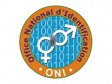 Haiti - NOTICE : New addresses of 8 ONI offices