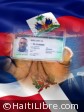 Haiti - FLASH : Ultimate reprieve for Haitian in DR registered with the PNRE