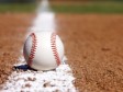 Haiti - Sports : Inauguration of the Baseball Academy in Haiti
