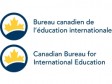 Haiti - NOTICE : 14 registration grants for the 2017 Congress of the CBIE 2017 (Halifax)