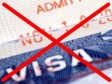 Haiti - USA : U.S. government revokes visas of Haitian officials
