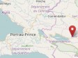 Haiti - FLASH : Hundreds of Haitians panicked, flee Neiba in RD