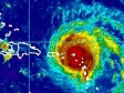 Haiti - FLASH : General Mobilization face the IRMA threat