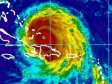 Haiti - IRMA : Situation Report #4
