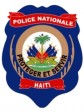 Haiti - Security : PNH condemns the enemies of democracy and warns...