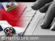 Haiti - FLASH : Text contest for Haitian Students in DR