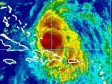 Haiti - FLASH : MARIA has made 3 victims in Haiti