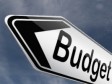 Haïti - FLASH : Tous les détails sur le budget 2017-2018, recettes et dépenses