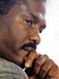 Haiti - Elections : The United States and France are getting impatient, Jude keeps silent...