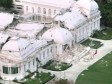 Haiti - FLASH : Architecture Competition for the Reconstruction of the National Palace