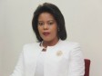 Haïti - Tourism : Minister Menos on tour in DR
