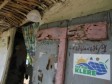 Haiti - Technology : Solar energy continues to expand to Nan Sevré