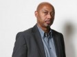 Haiti - UNESCO FLASH : Raoul Peck asks Haiti to withdraw its support for Qatar's candidacy