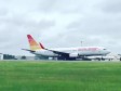Haïti - Économie : Sunrise Airways, début des vols vers Orlando